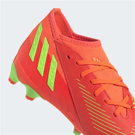 adidas predito zaalvoetbalschoen oranje spg 75 300 1|Shop de adidas Predator 18 Voetbalschoenen .